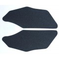 R&G Racing Traction Grips 2-Grip Kit for Ducati 749/999 '00-'10 R&G Racing Traction Grips 2-Grip Kit for Ducati 749/999 '00-'10